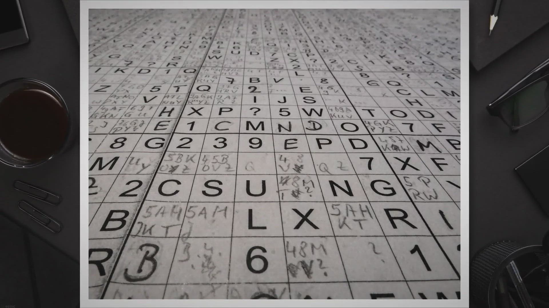 Can You Put Stainless Steel Pans In The Dishwasher HomeGearGeek