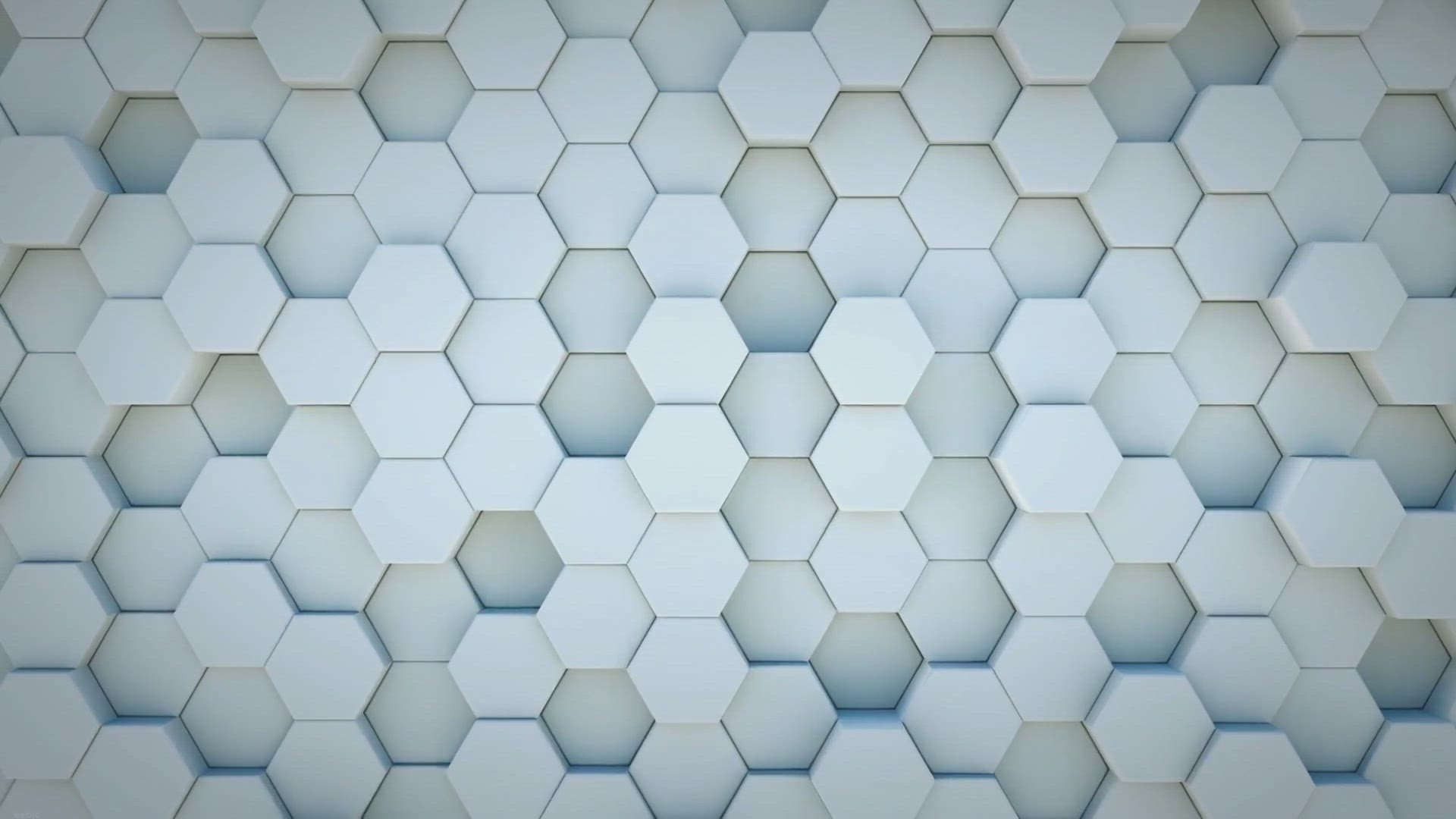 Video thumbnail for Pilares del marketing 3: 5 cosas que harán que tu marca marque la diferencia