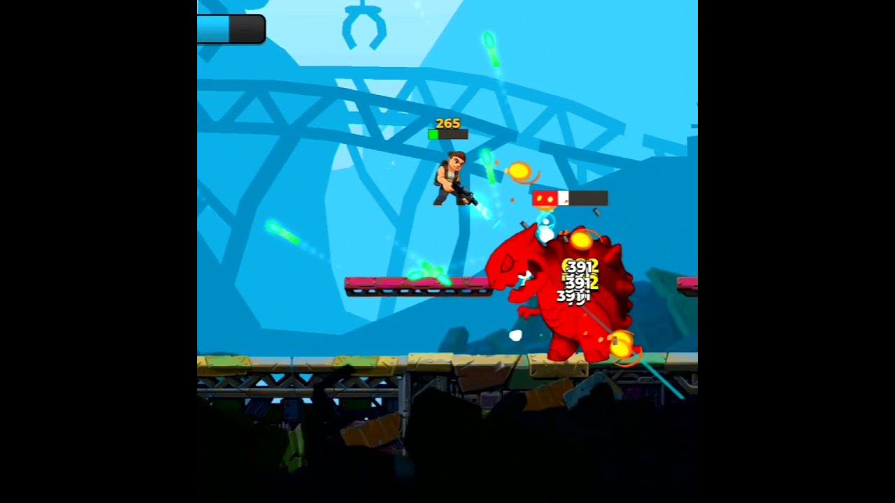 FNF X Pibby vs Corrupted Family Guy - Play FNF X Pibby vs Corrupted Family  Guy Online on KBHGames