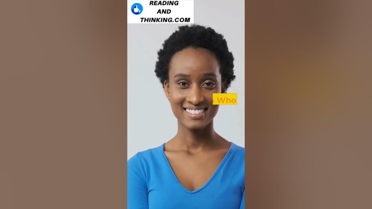 'Video thumbnail for 12 Best Dating Books For Women'