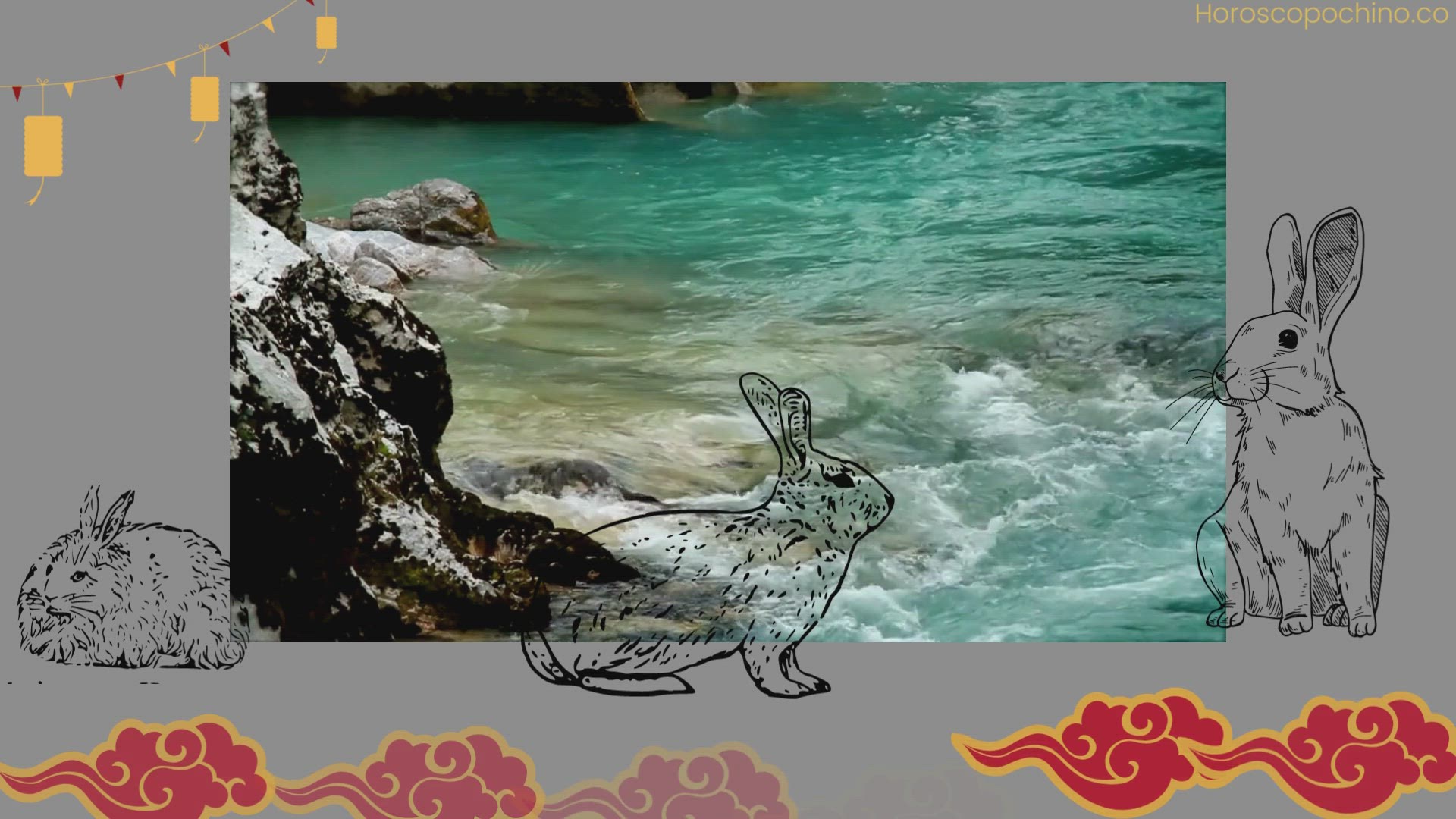 Video thumbnail for Kínai horoszkóp a fekete vízinyúl 2023-as évére-hu