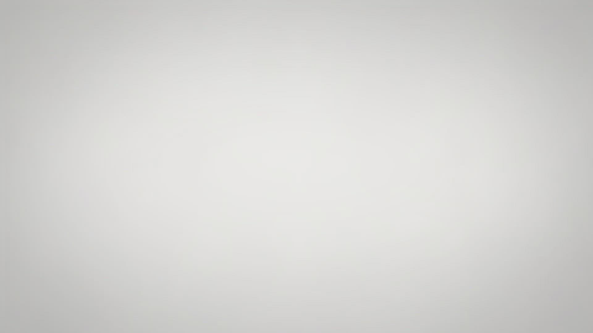 Video thumbnail for Magic Kingdom Rides & Attractions - The Ultimate Guide 2022