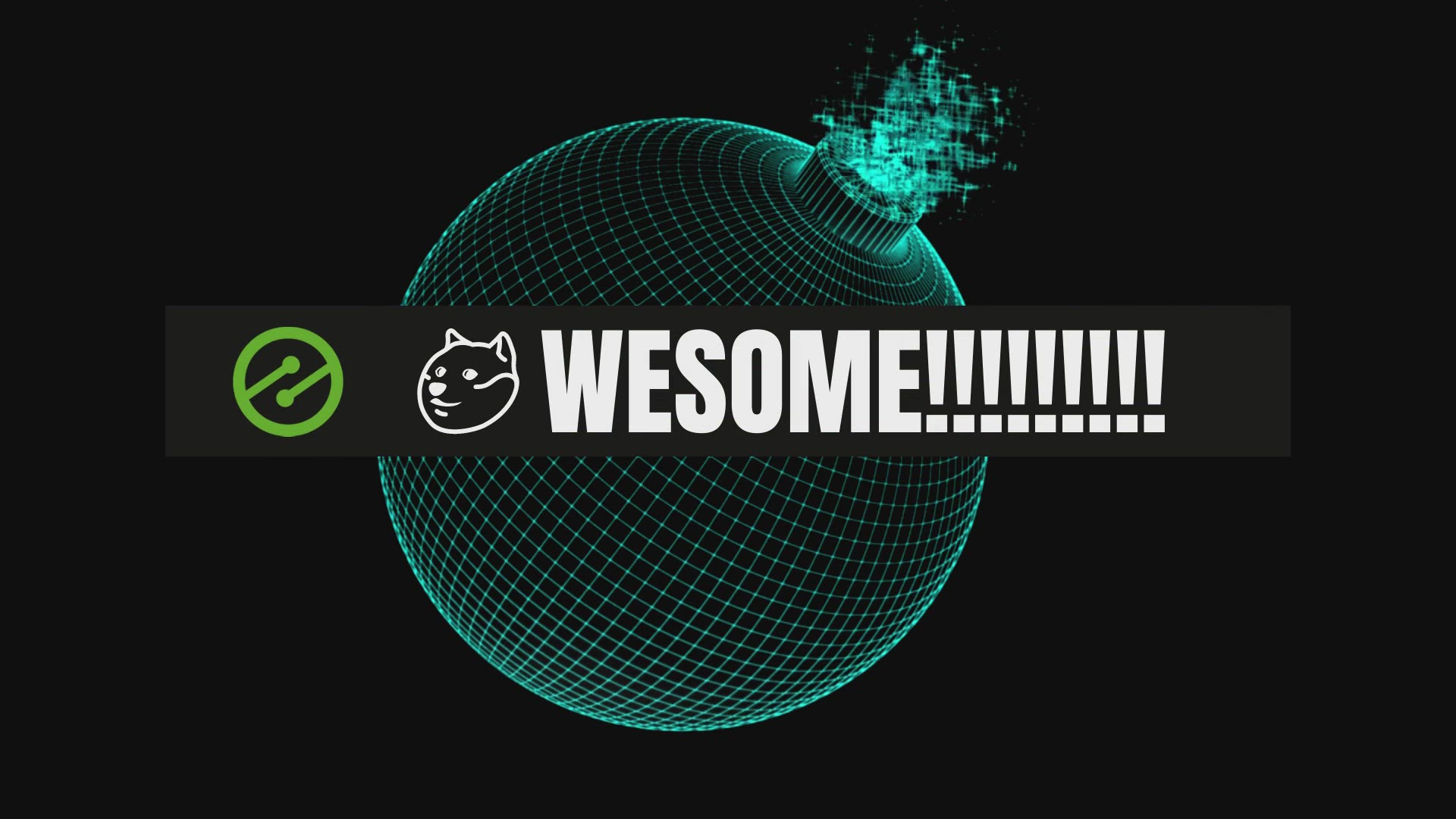 Video thumbnail for WEr AWESOME