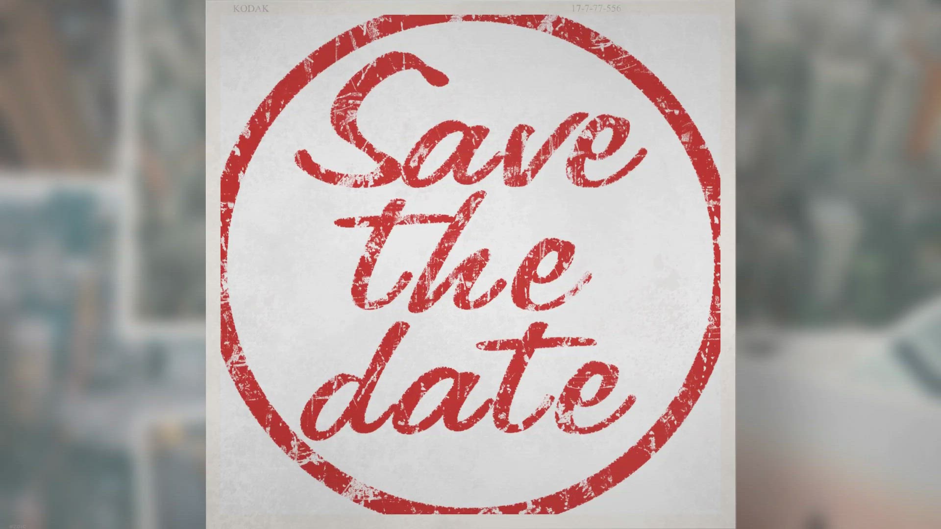 Video thumbnail for J'ai trompé mon mari, comment sauver le mariage, vidéo