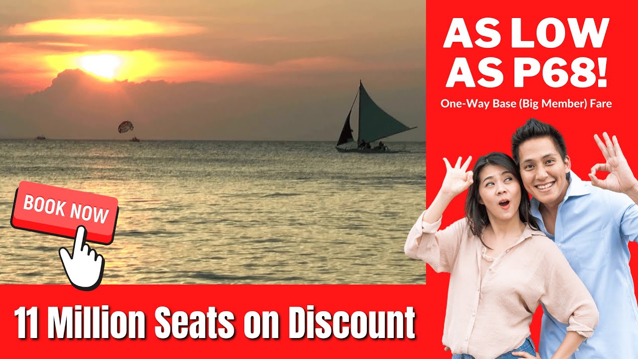 Check Fees & Charges when flying with AirAsia flights – klia2.info