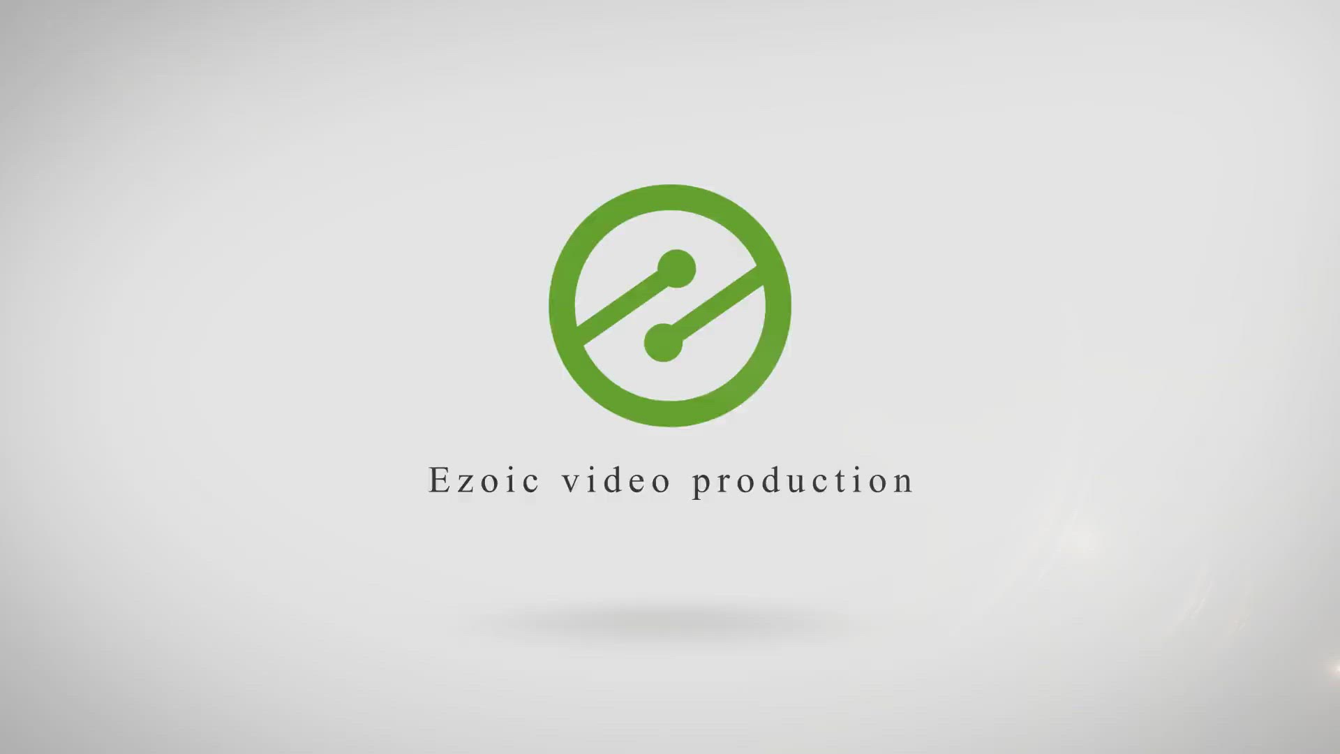 Video thumbnail for default_test