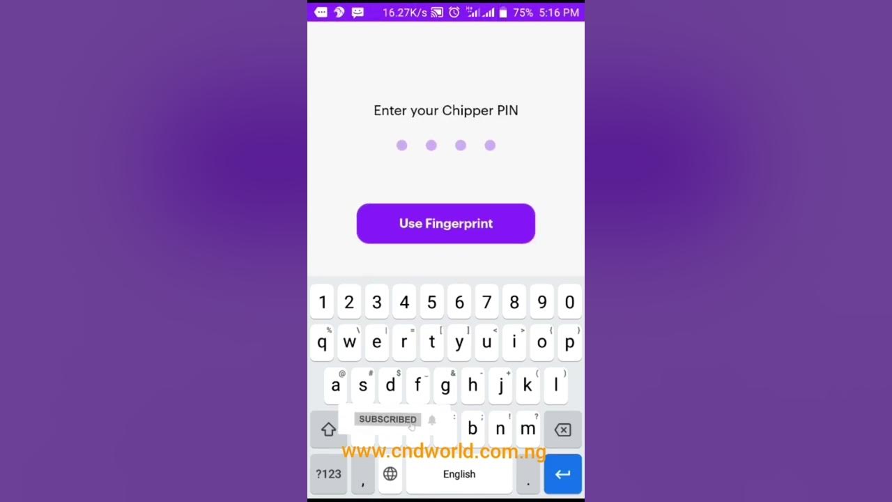 Video thumbnail for Binance P2P Unlimited Crypto Arbitrage Trading || How to make a profit of #46,719 daily with #69830