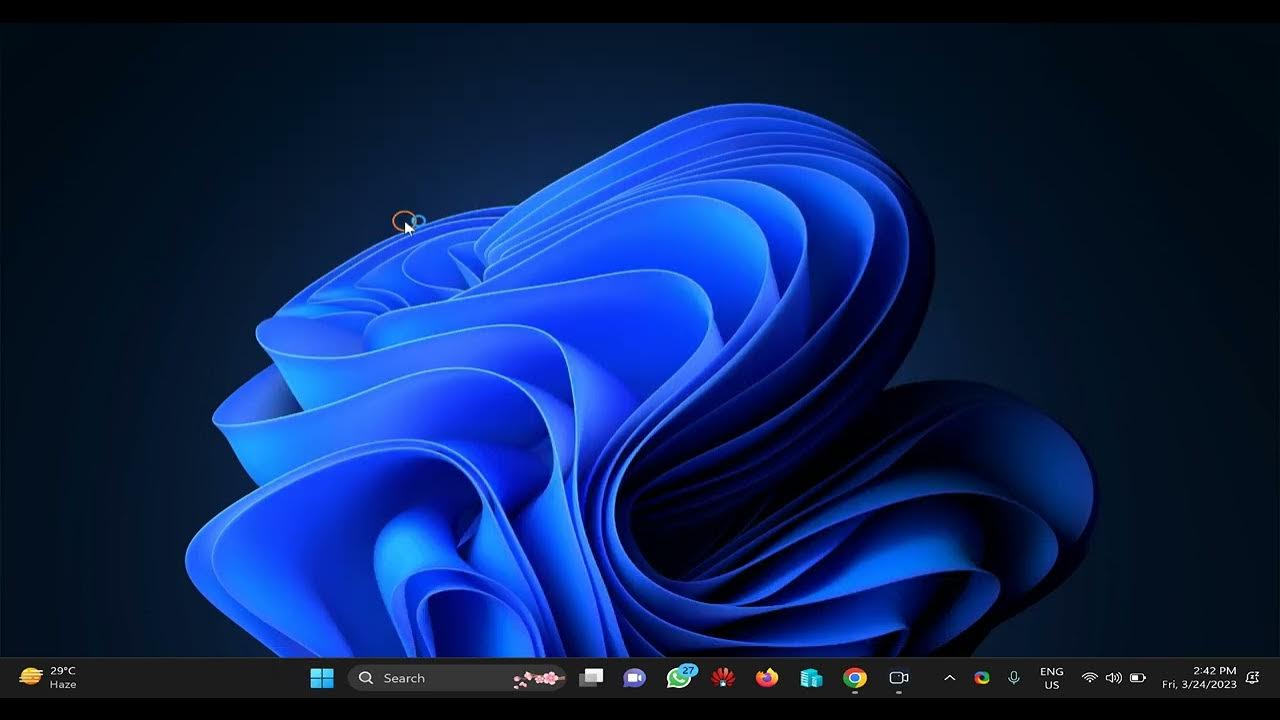 'Video thumbnail for How to Enable or Disable Ad Blocker on Opera?'