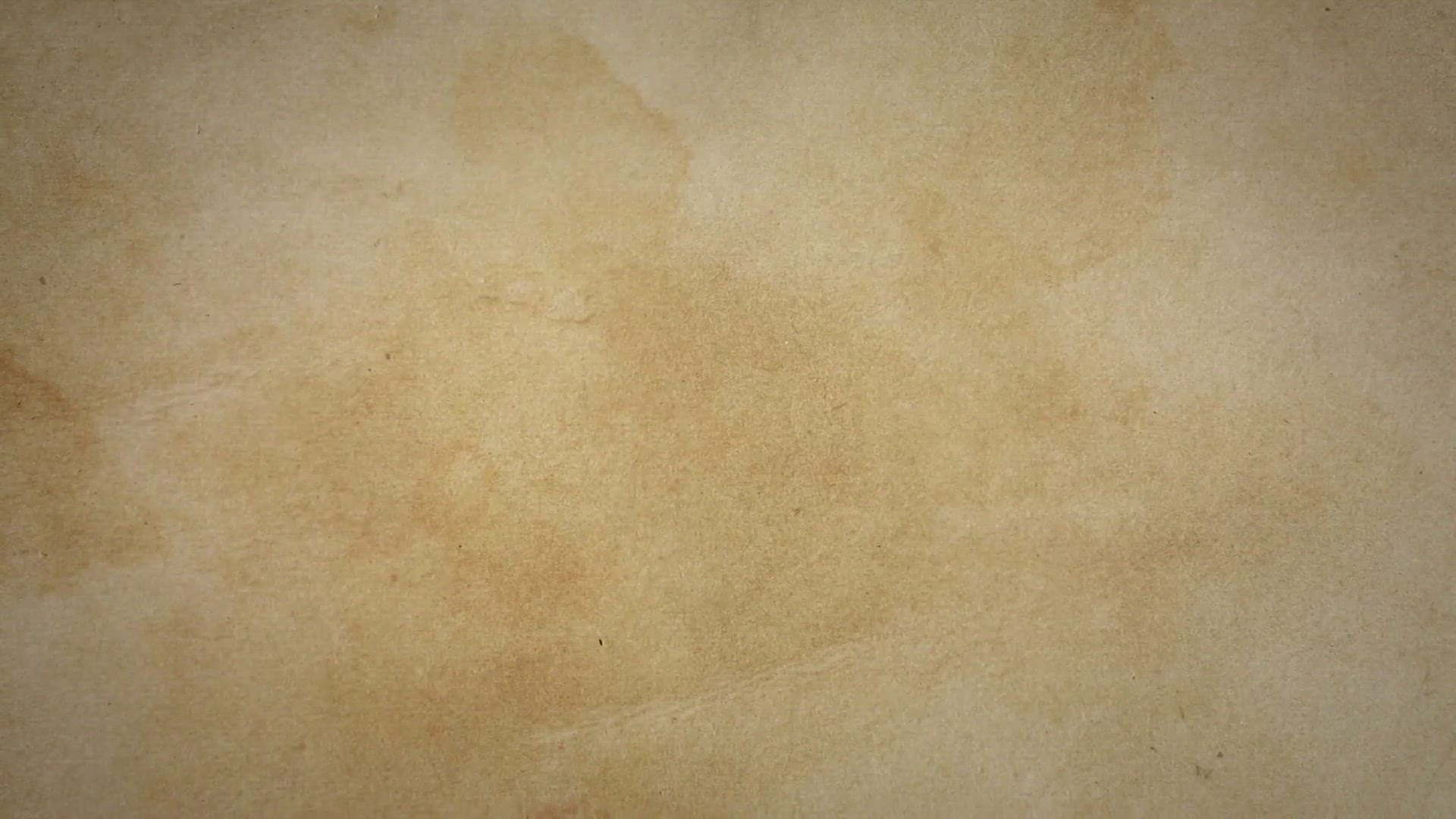 Video thumbnail for You Should Suppose Doubly Before Getting Hand Tattoos