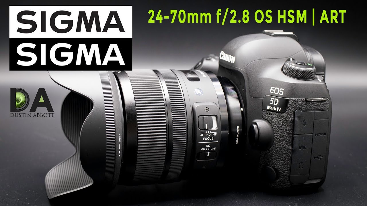 Sigma art 70. Sigma 24-70 2.8 Art Nikon. Sigma 24-70mm f/2.8 Art. Sigma 24-70 f2,8 ex DG. Sigma 24-70mm f2.8 DG os HSM Art.