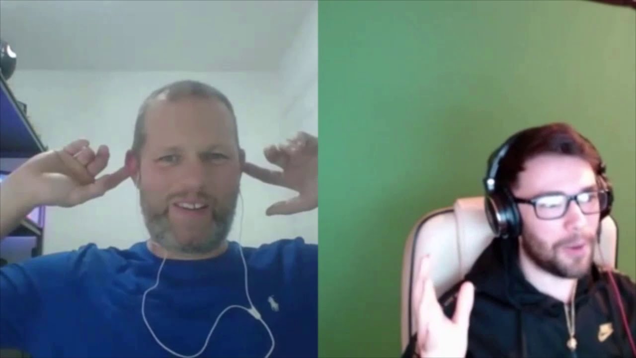 'Video thumbnail for Premier Pundits: GW11 Preview'