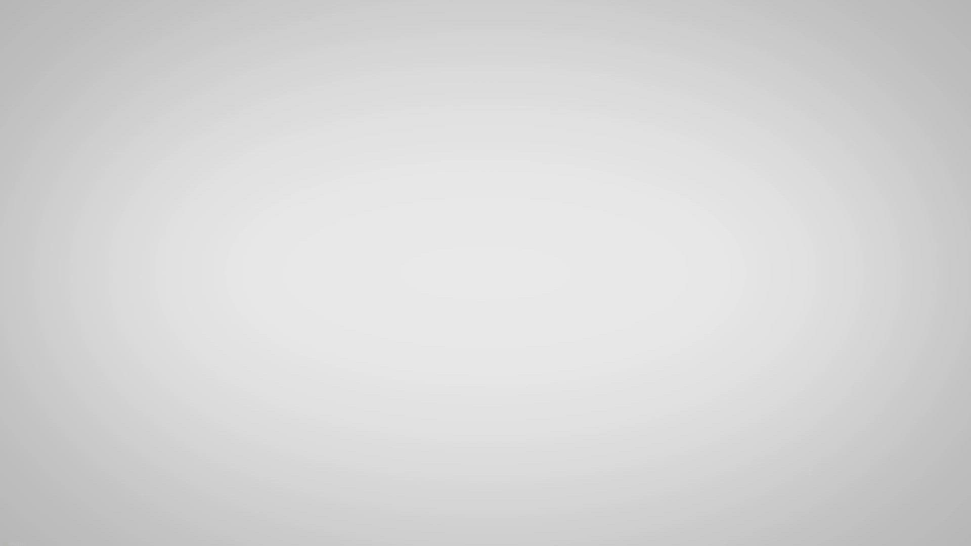 Video thumbnail for Ergonomics for Therapists Karen Jacobs pdf