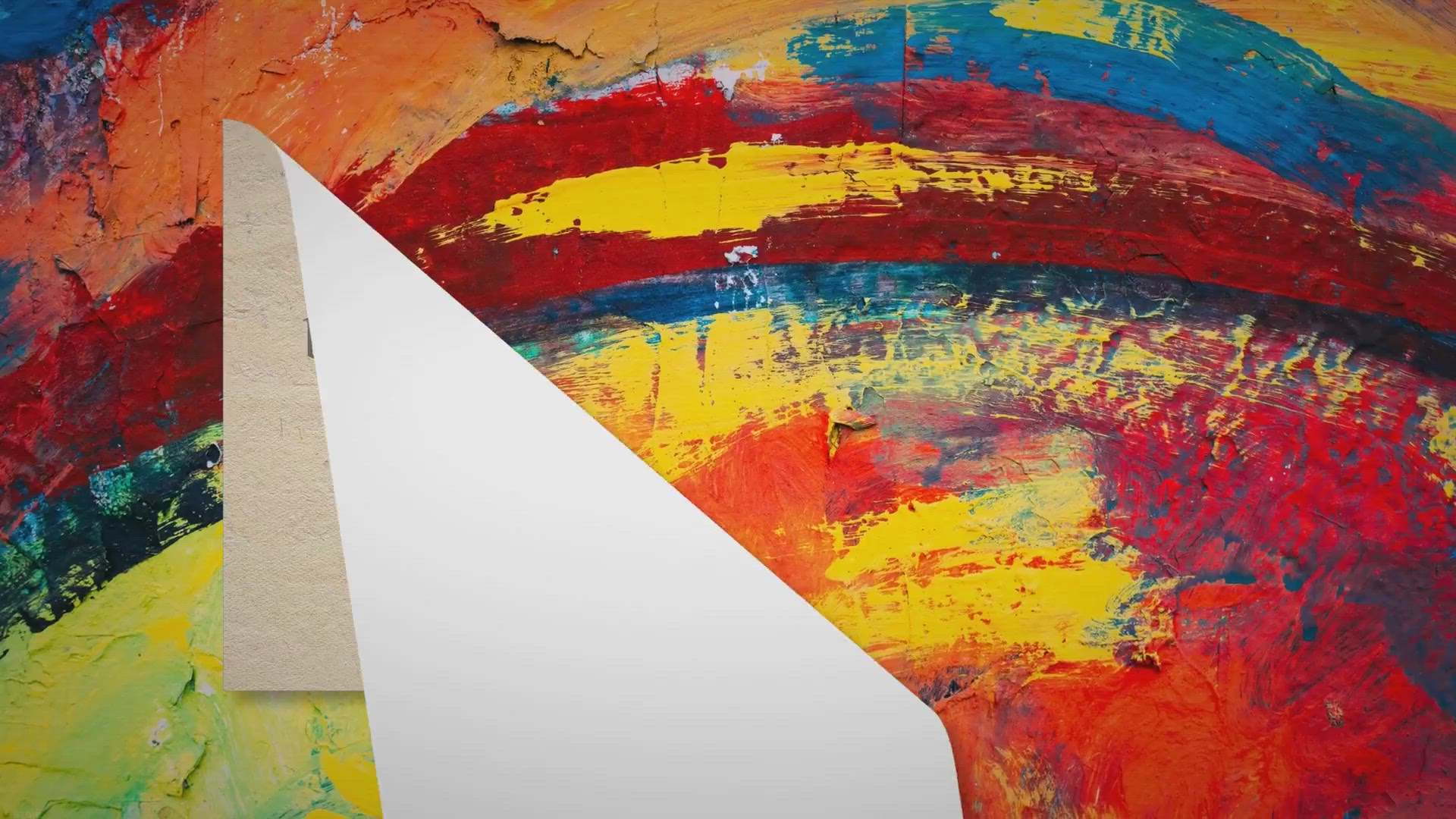 Video thumbnail for Best niche for blogging with low competition- 11 awesome ideas. - Box Of B