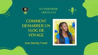 'Video playlist thumbnail'