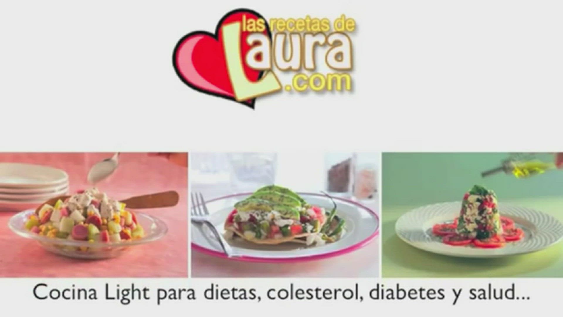 Video thumbnail for Como hacer FILETE DE PESCADO al cilantro