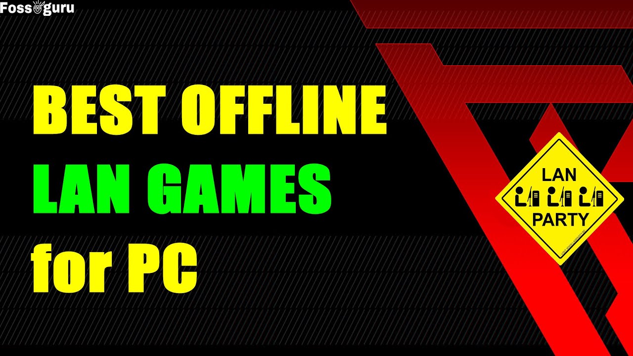 Best websites to download offline games for windows 10 In 2023