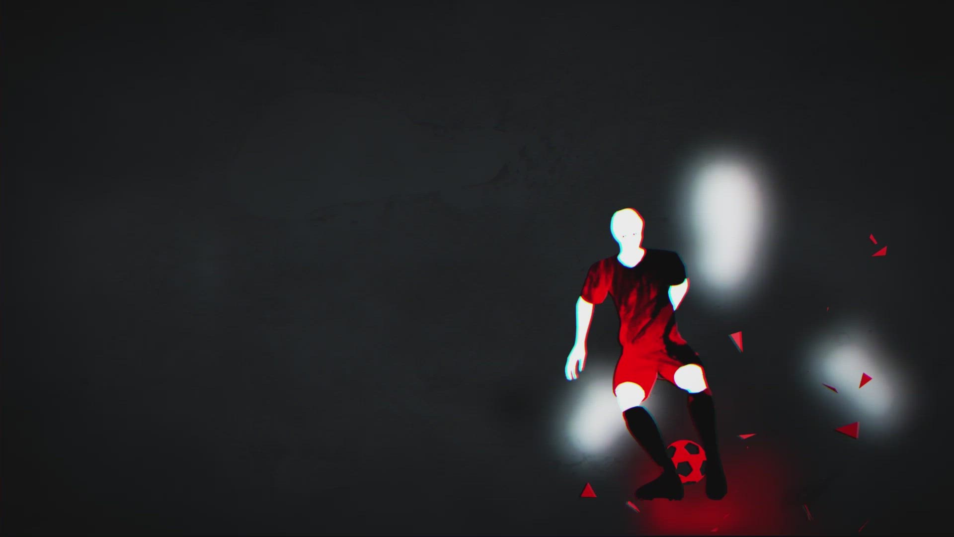 'Video thumbnail for Elenco terinou nesta sexta (16) para o confronto com o Fuminense'