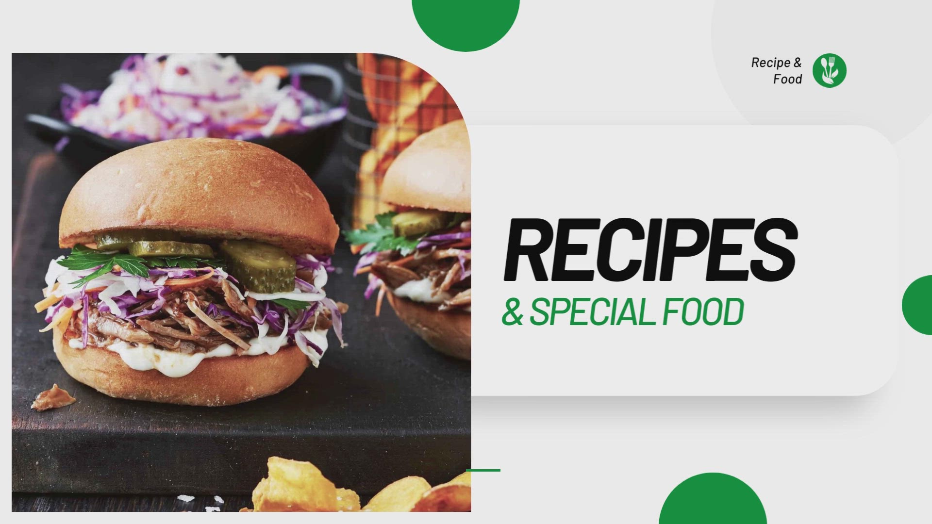 'Video thumbnail for Easy Pulled Pork Recipes'