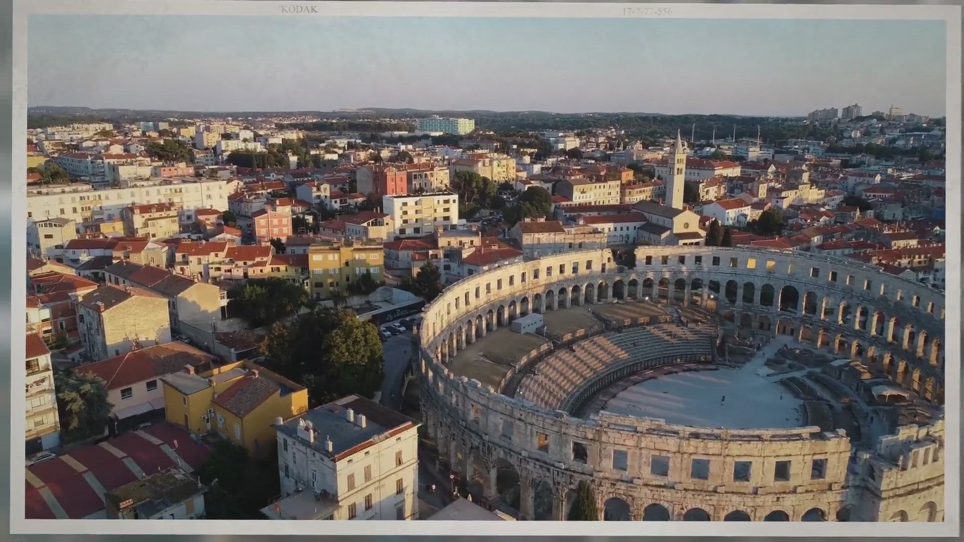 'Video thumbnail for Ancient Architecture of Rome | Buildings & Characteristics'