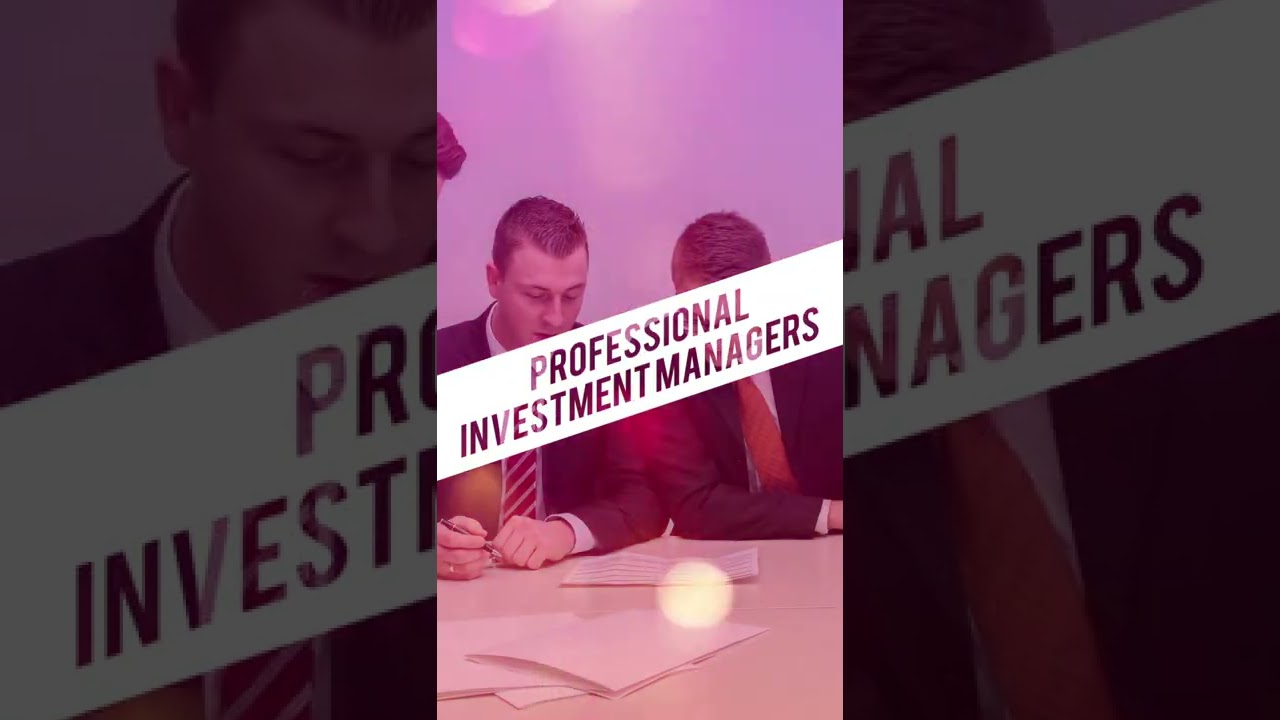 'Video thumbnail for 10 Best Mutual Funds to Invest #mutualfunds 💰'