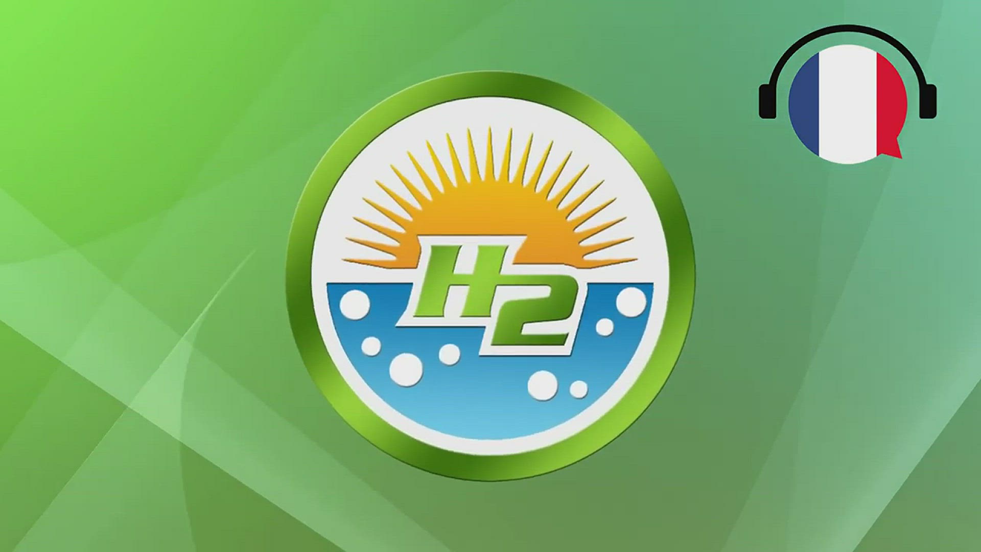 'Video thumbnail for French Version - BMW Neue Klasse EV platform to include fuel cell version'