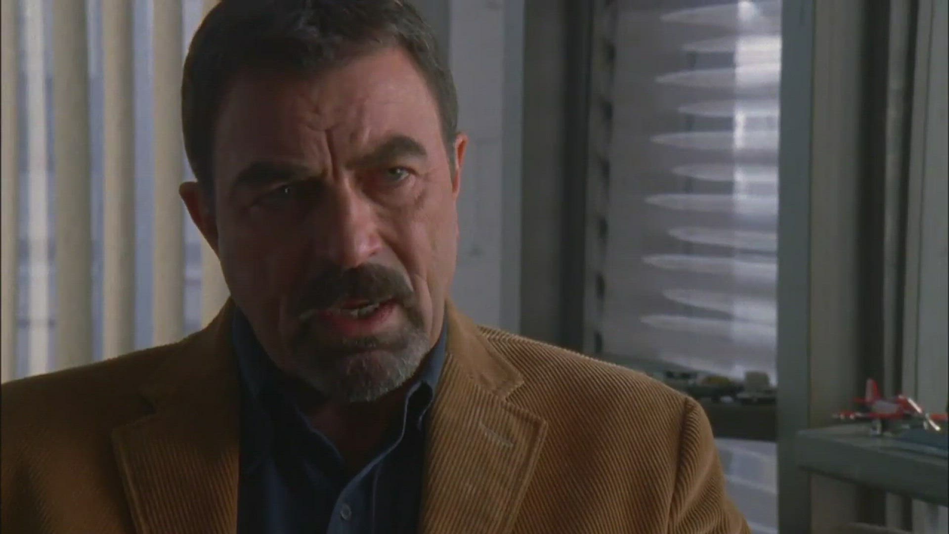 'Video thumbnail for Jesse Stone Innocents Lost Trailer'