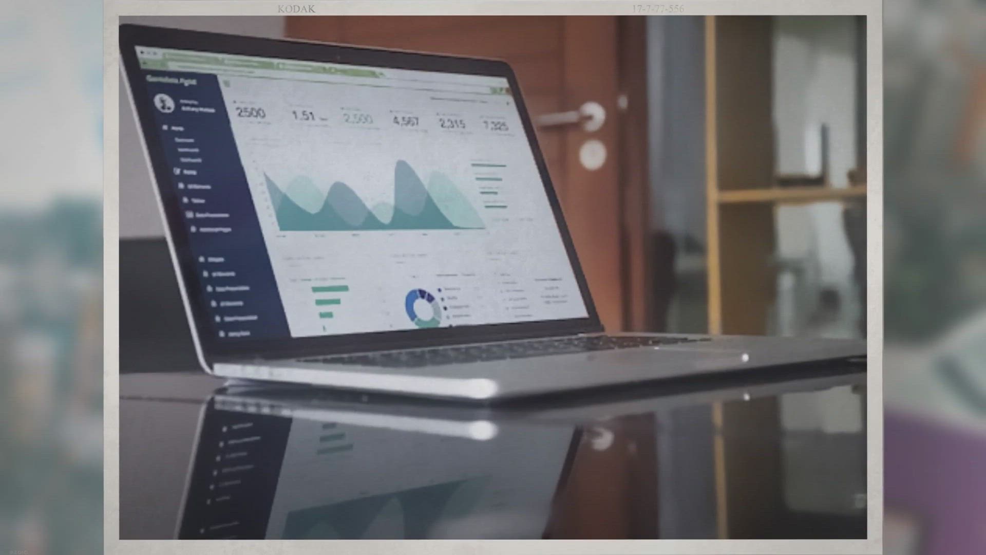 'Video thumbnail for 30+ Best Expert RPM Tips To Maximize Your Website Revenue'
