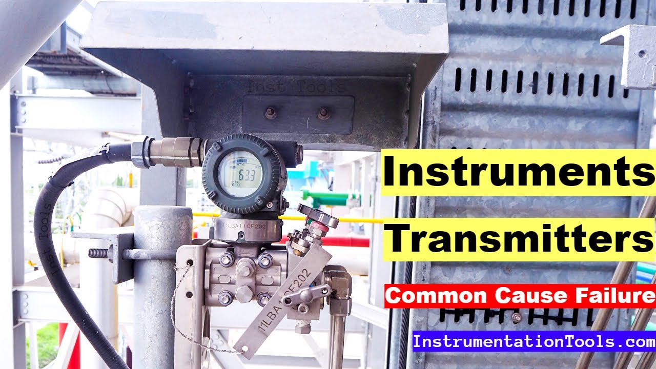 electrical #troubleshoot #oldequipment #instrumentationandcontrol #in