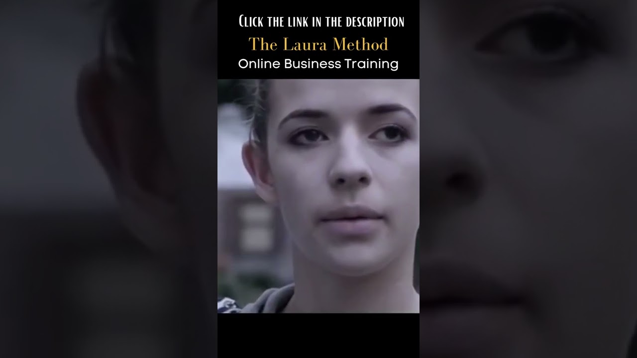 Video thumbnail for Make Your Dreams A Reality #shorts