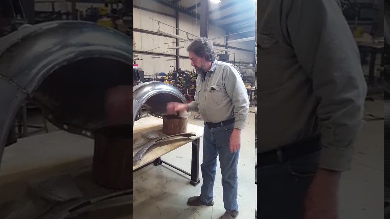 Video thumbnail for Flexible Shape Pattern