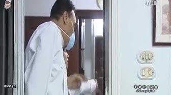 Video thumbnail for ثاني افضل حلقه في البرنامج المصري اديني عقلك