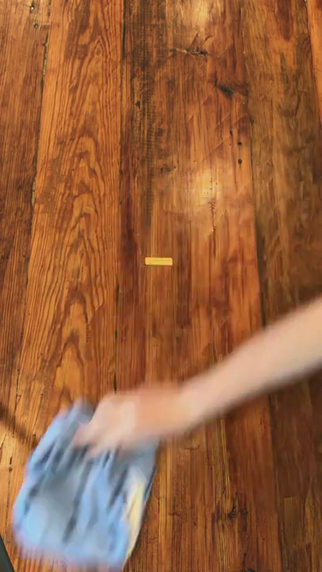 Video thumbnail for Cloth Diaper Types #shorts