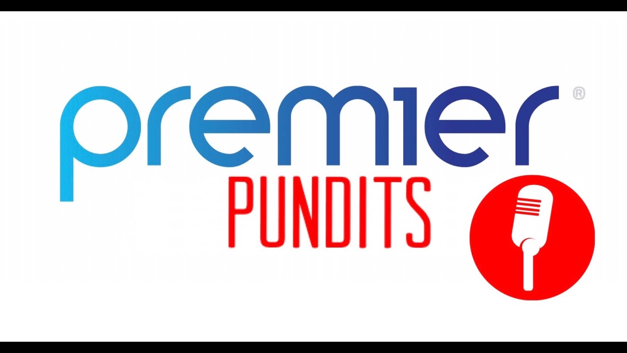 'Video thumbnail for Premier Pundits: GW2O Midfield Options'