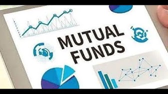 'Video thumbnail for Mastering the Basics of Mutual Funds #mutualfunds'