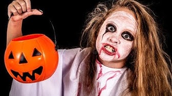 'Video thumbnail for The 20 Best Horror Books To Read For Teenagers and Youngsters! Book Recommendations'