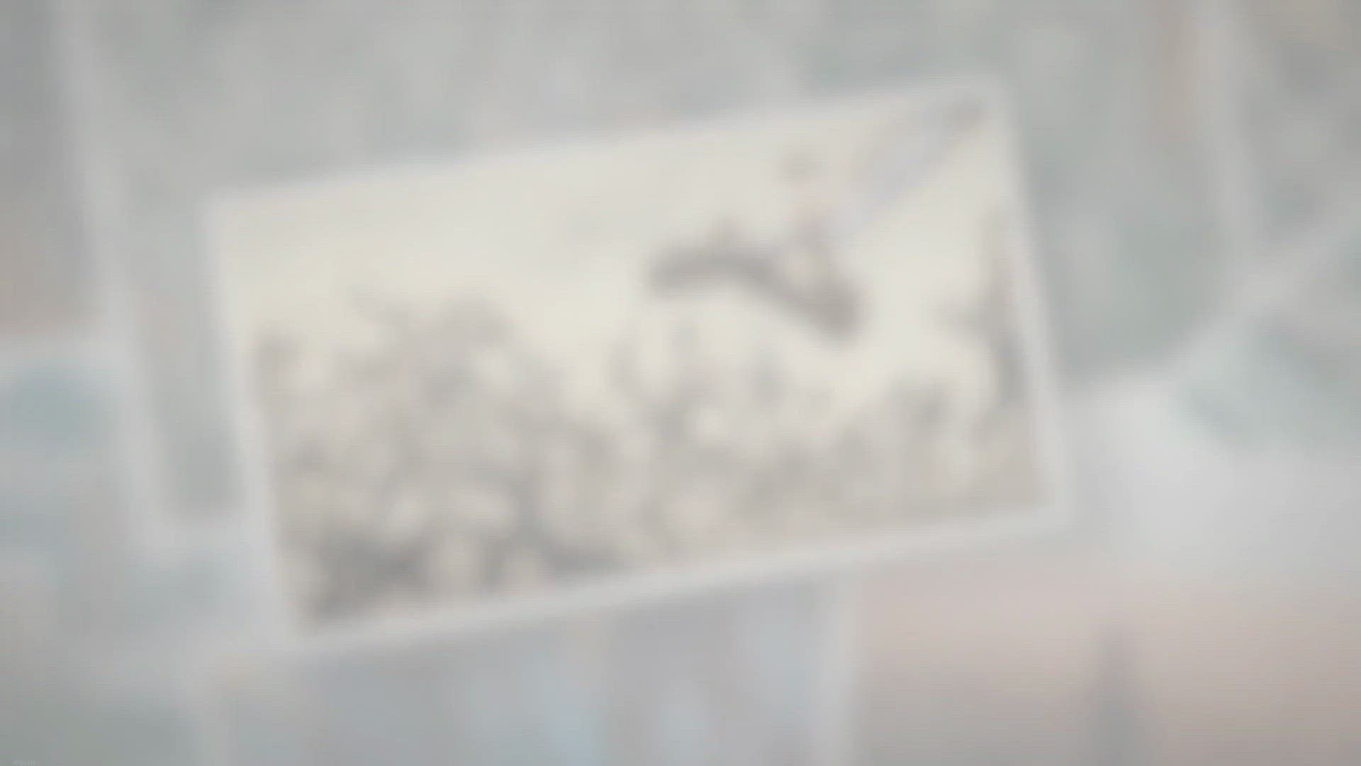 Video thumbnail for Falcon Hunt Turns into a Fight Amongst Thousands of Birds