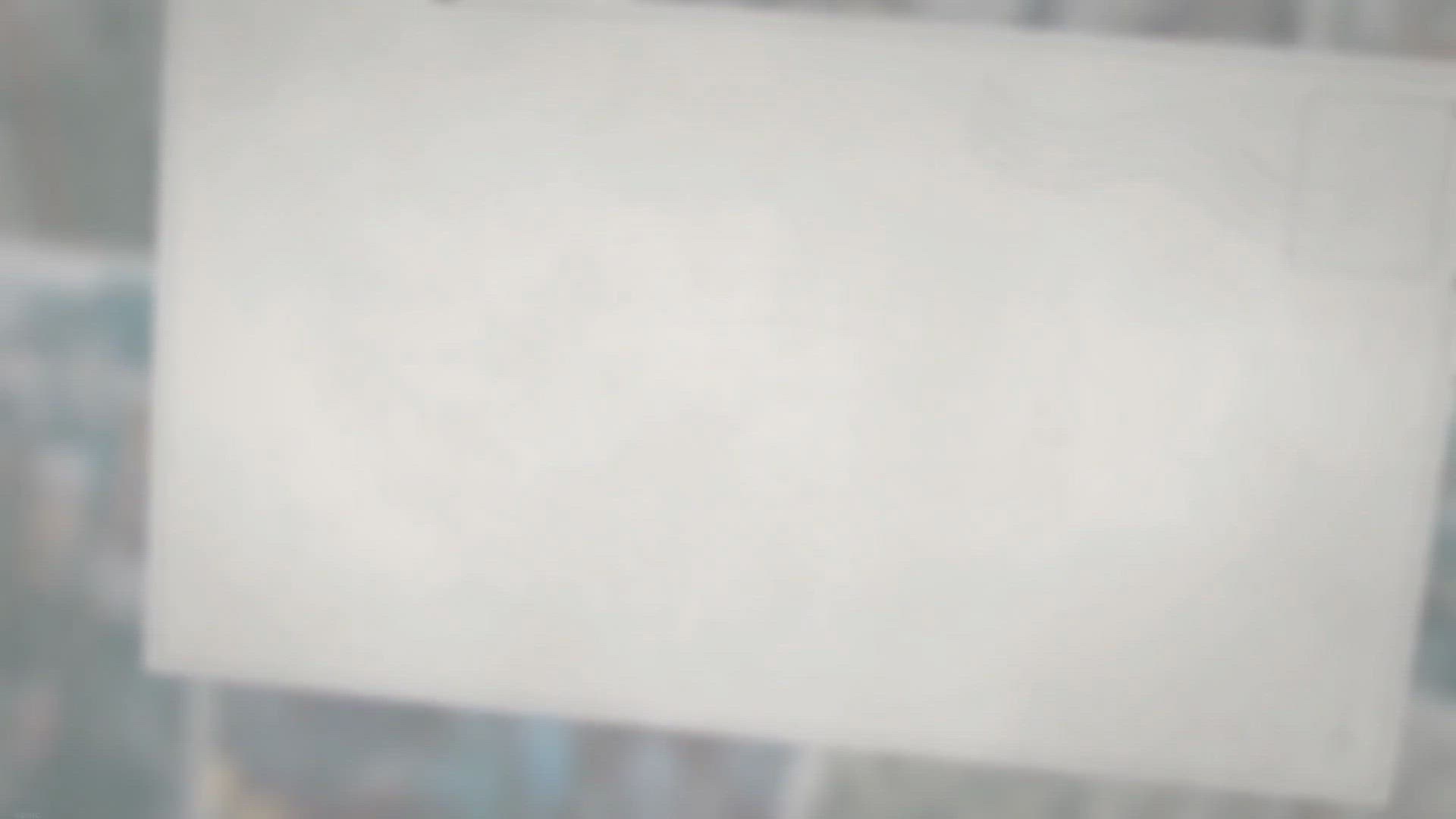 Video thumbnail for Pencemaran Air Akibat Limbah Pabrik Dan Rumah Tangga