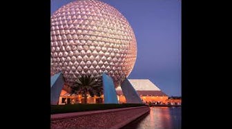 'Video thumbnail for How to Make Your Travel Experience in Orlando More Memorable'