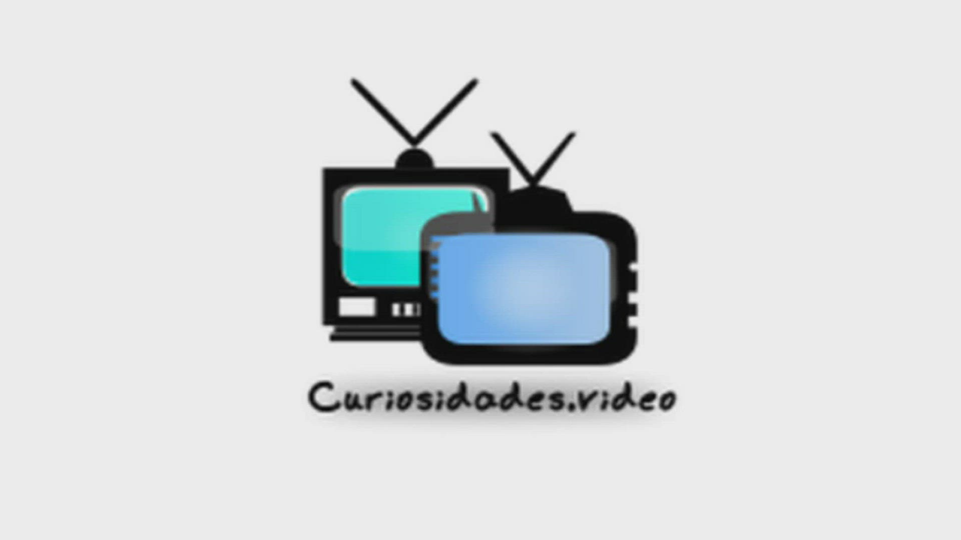 'Video thumbnail for ¿Cómo le digo a alguien que tiene MAL OLOR'