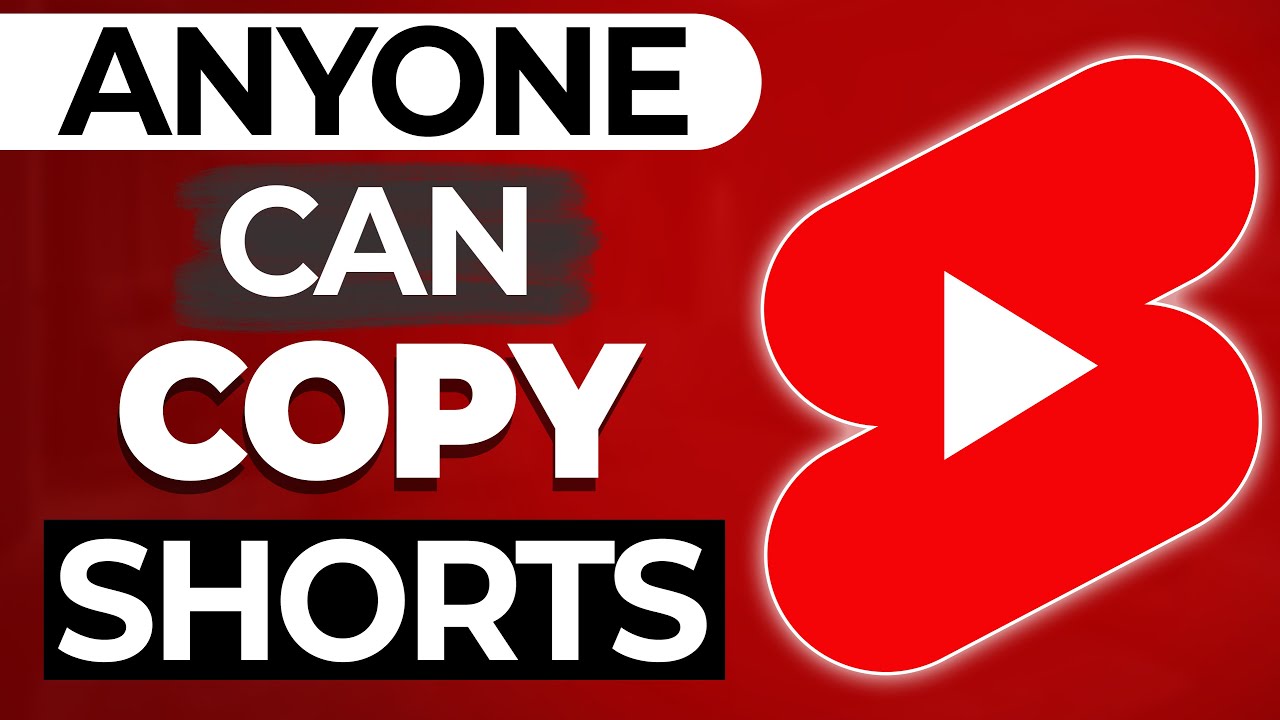 'Video thumbnail for Copy This $200,000 YouTube Shorts Method (New Affiliate Marketing Trick For Beginners)'