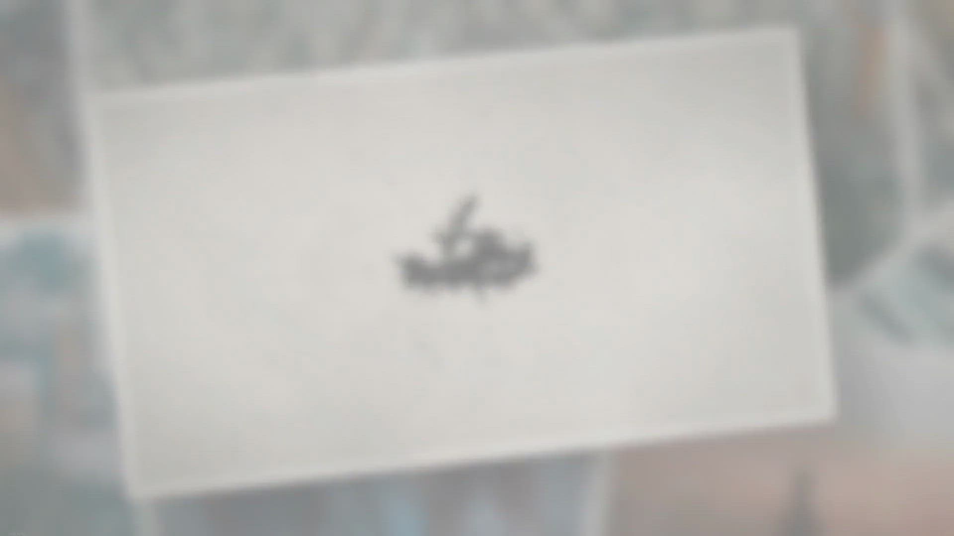 Video thumbnail for e-Book promotional