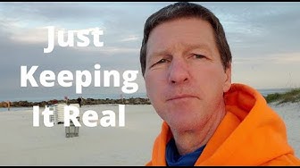 'Video thumbnail for When's The Right Time To Start Your Own Concrete Business'
