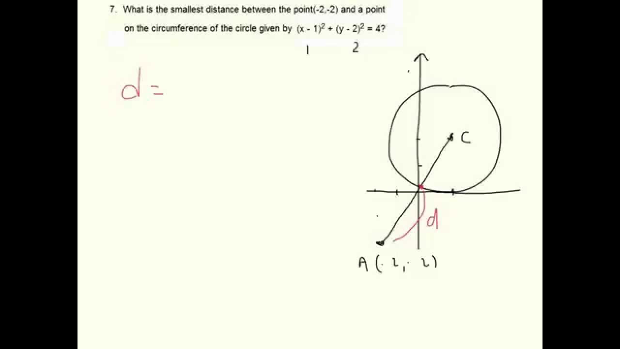 Yards to on sale inches calculator