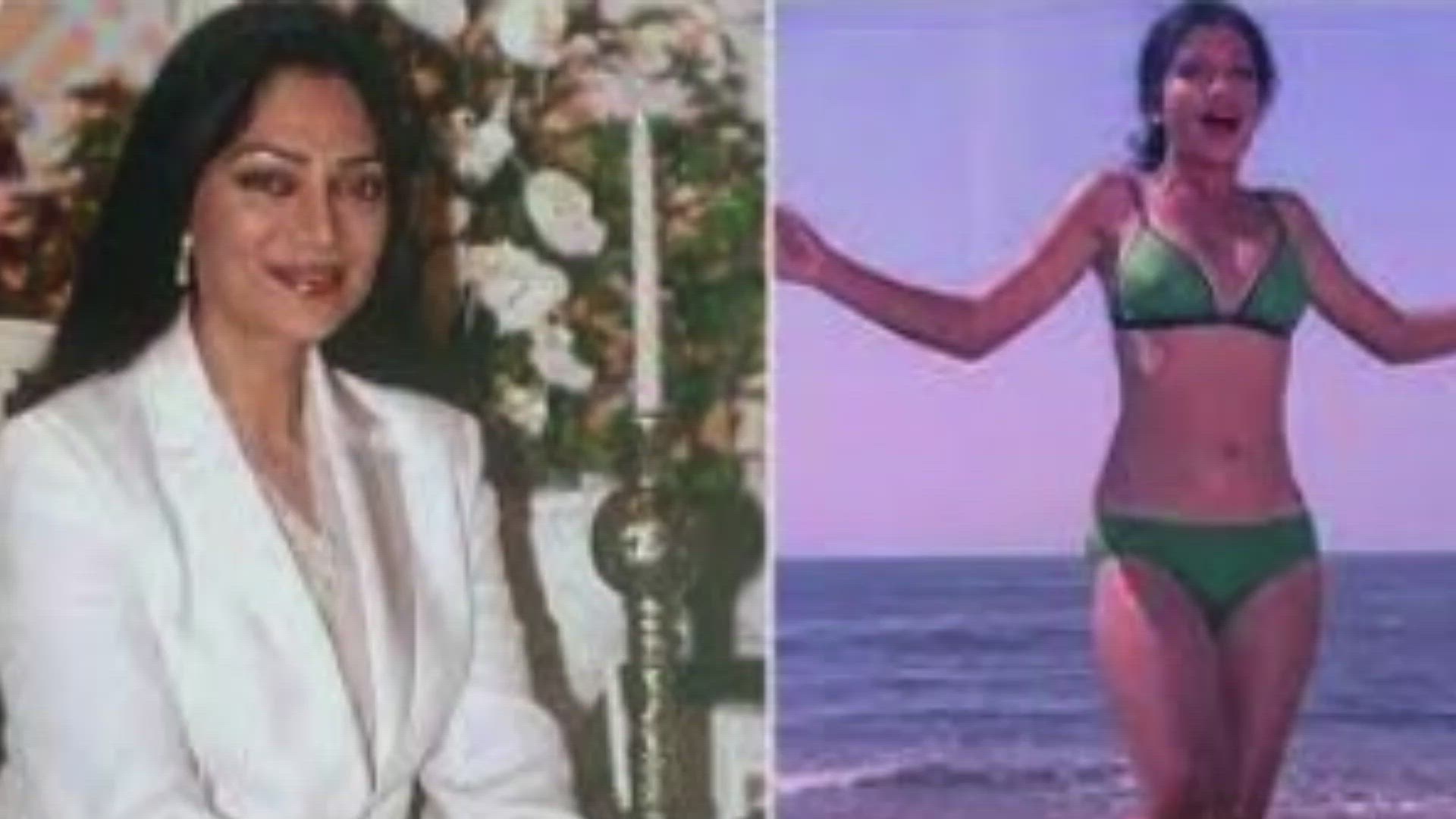 'Video thumbnail for Simi Garewal Net Worth'