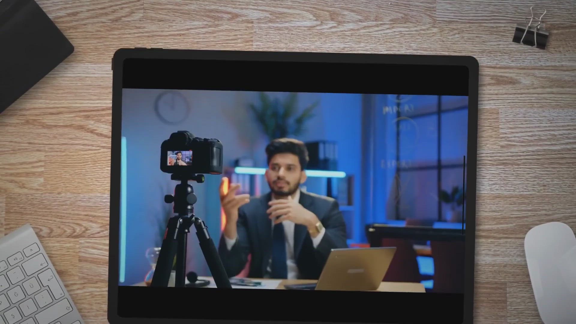 Video thumbnail for How To Start A Blog In 2022 Best Guide To Set Up Your Blog