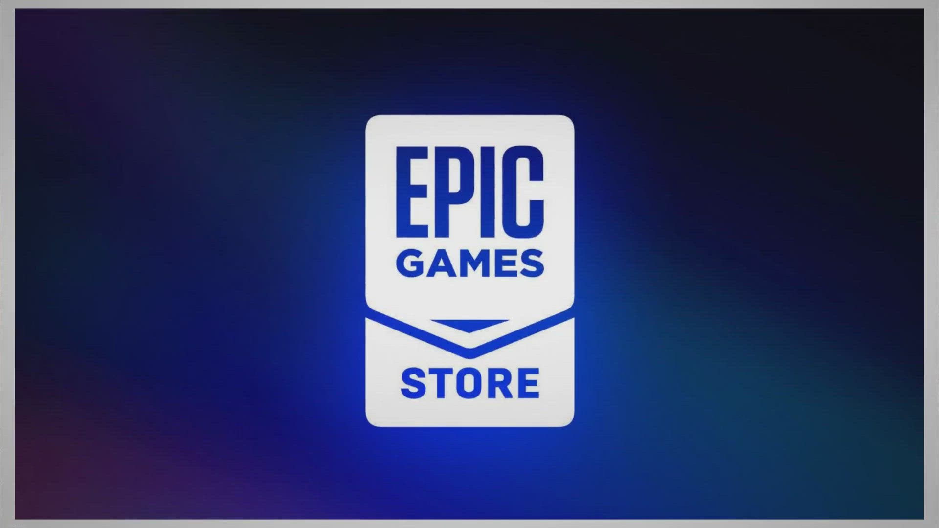 'Video thumbnail for Epic Games Store parental controls introduced'
