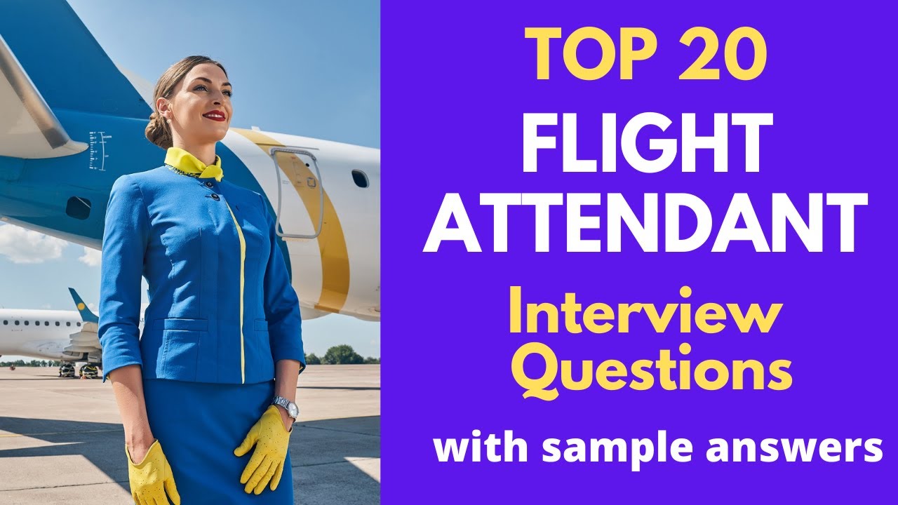 Flight Attendant School Training and Requirements - Cabin Crew HQ