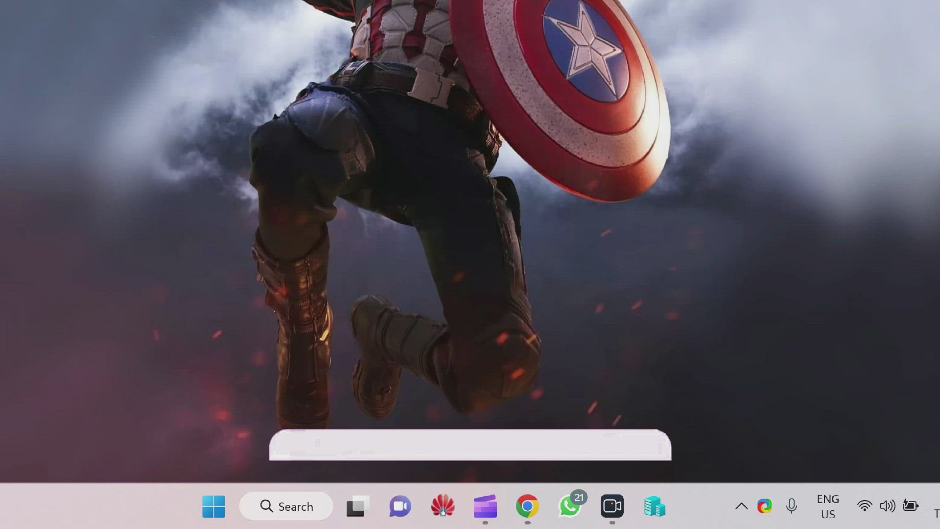'Video thumbnail for How to Reset File Explorer Folder View on Windows 11?'