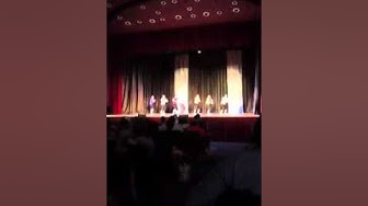 Video thumbnail for Reianna don't waste your life/after the set