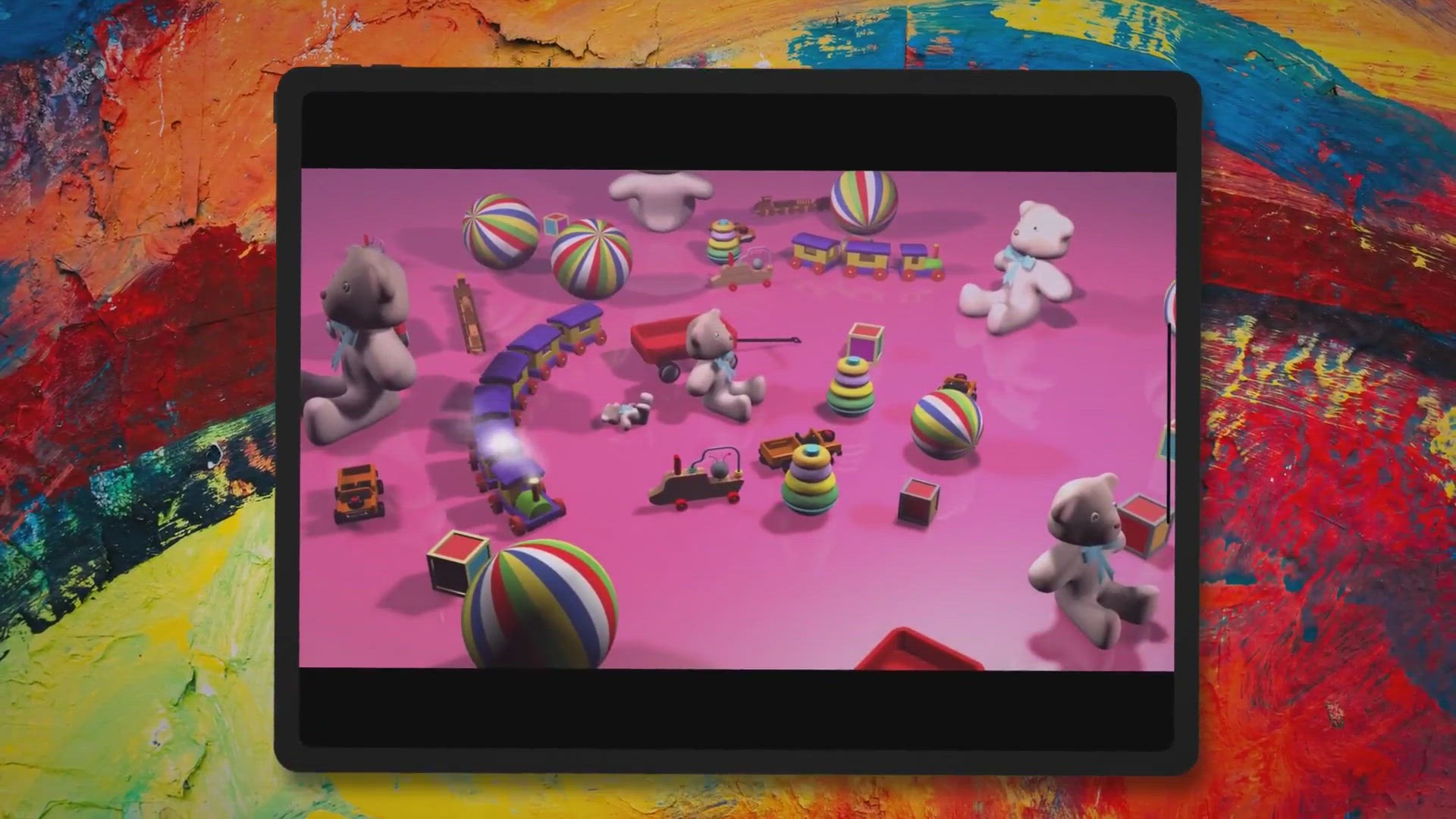 How To Identify And Fix Funko Pop Paint Error Collector's Guide